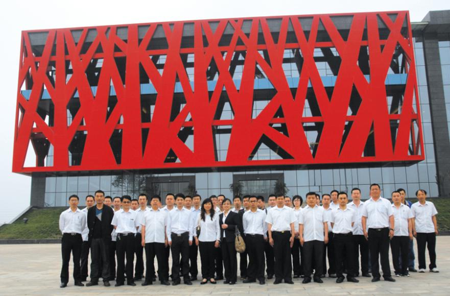 尊龙凯时人生就是博(中国)Z6官网